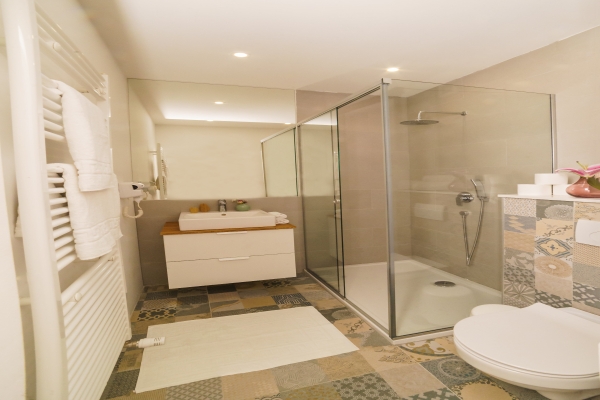 Hotel Doma Zagreb Serviced Apartments